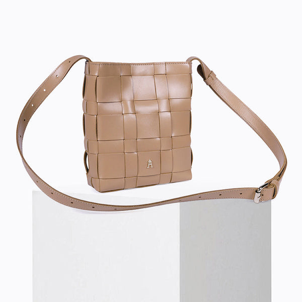 Extrait Mocha