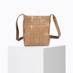 Extrait Mocha