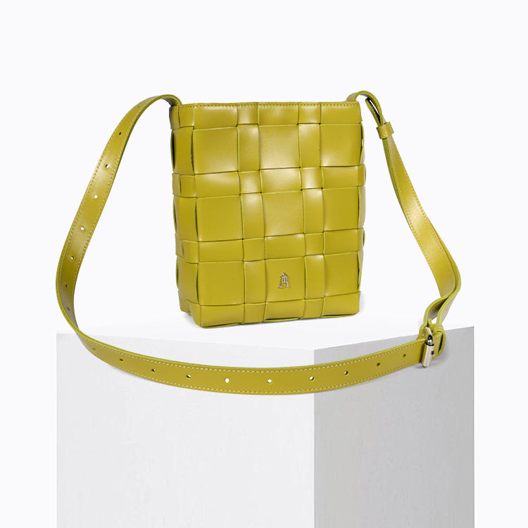 Extrait Mustard