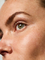 Eyes & Cheeks Gloss