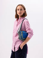 Chemise Paola - Bubblegum