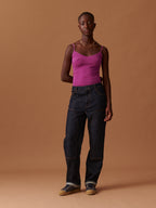 Pantalon Owen - Jean