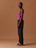 Pantalon Owen - Jean