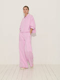 Pantalon Pacome - Bubblegum