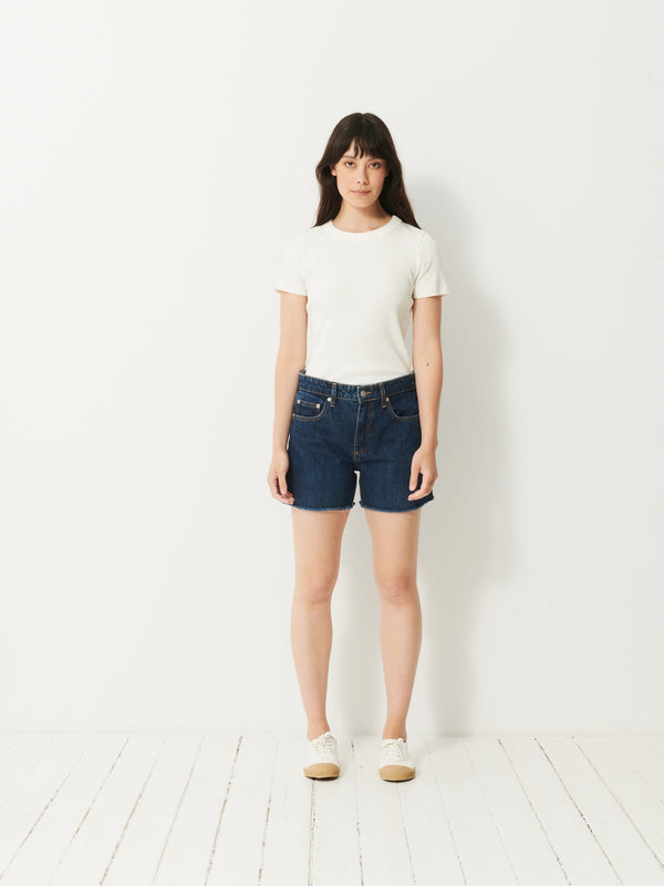 Short Nades Bensimon Edition - Jean