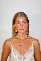 Chocker Eclipse
