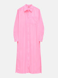 Robe Pernette - Bubblegum