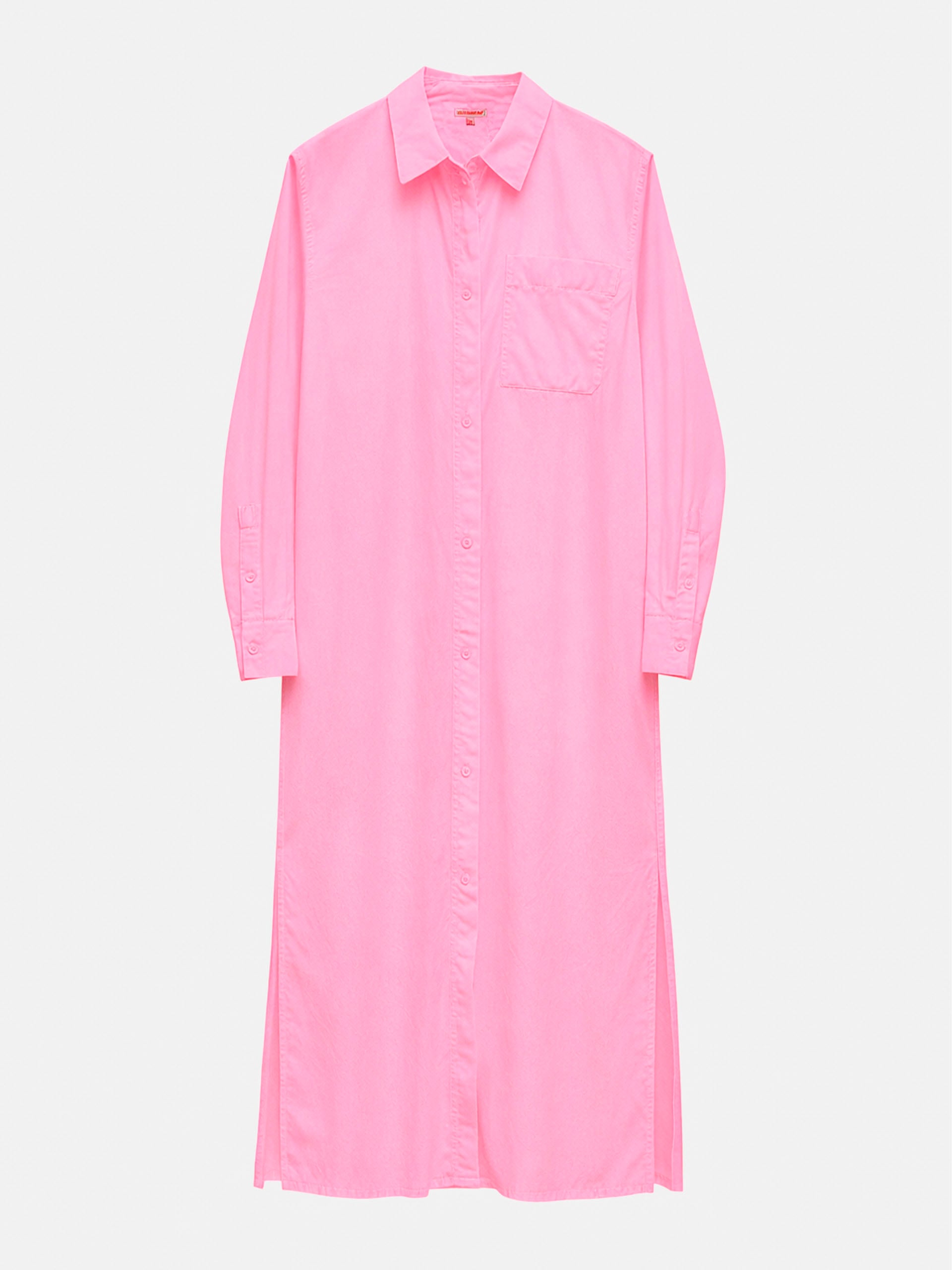 Robe Pernette - Bubblegum