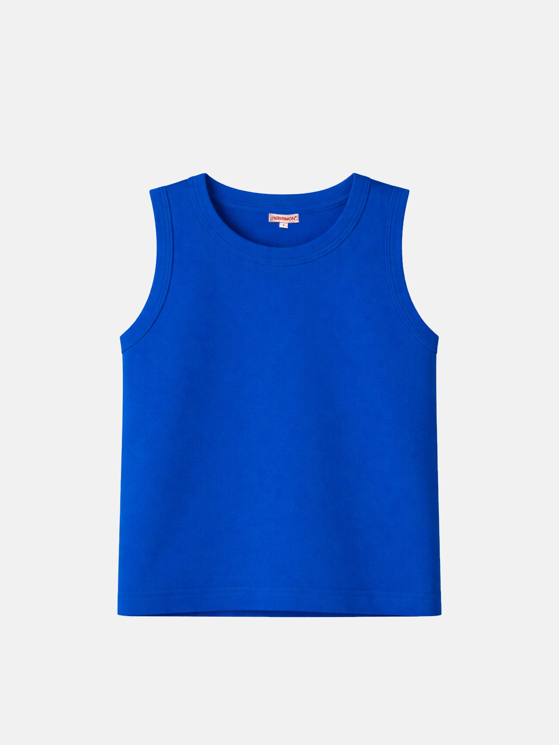 Top Peline - Saphir