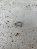 Bague Hub