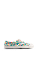 Tennis Lacets Femme Liberty - Love Links