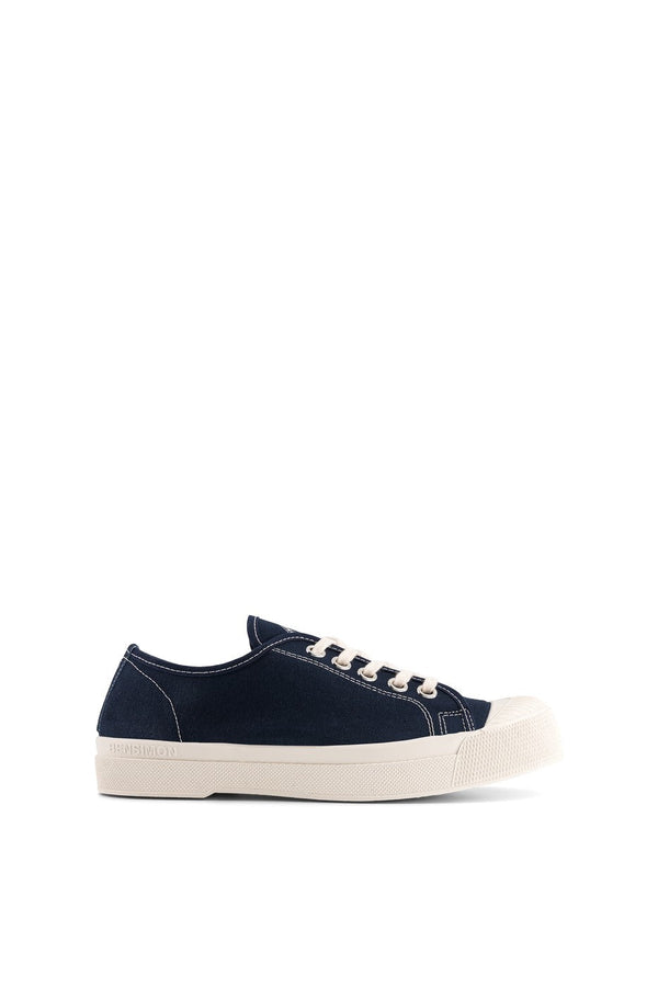 Romy B79 Femme - Marine