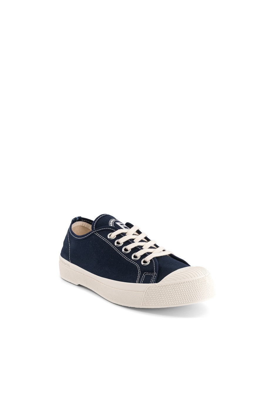 Romy B79 Femme - Marine