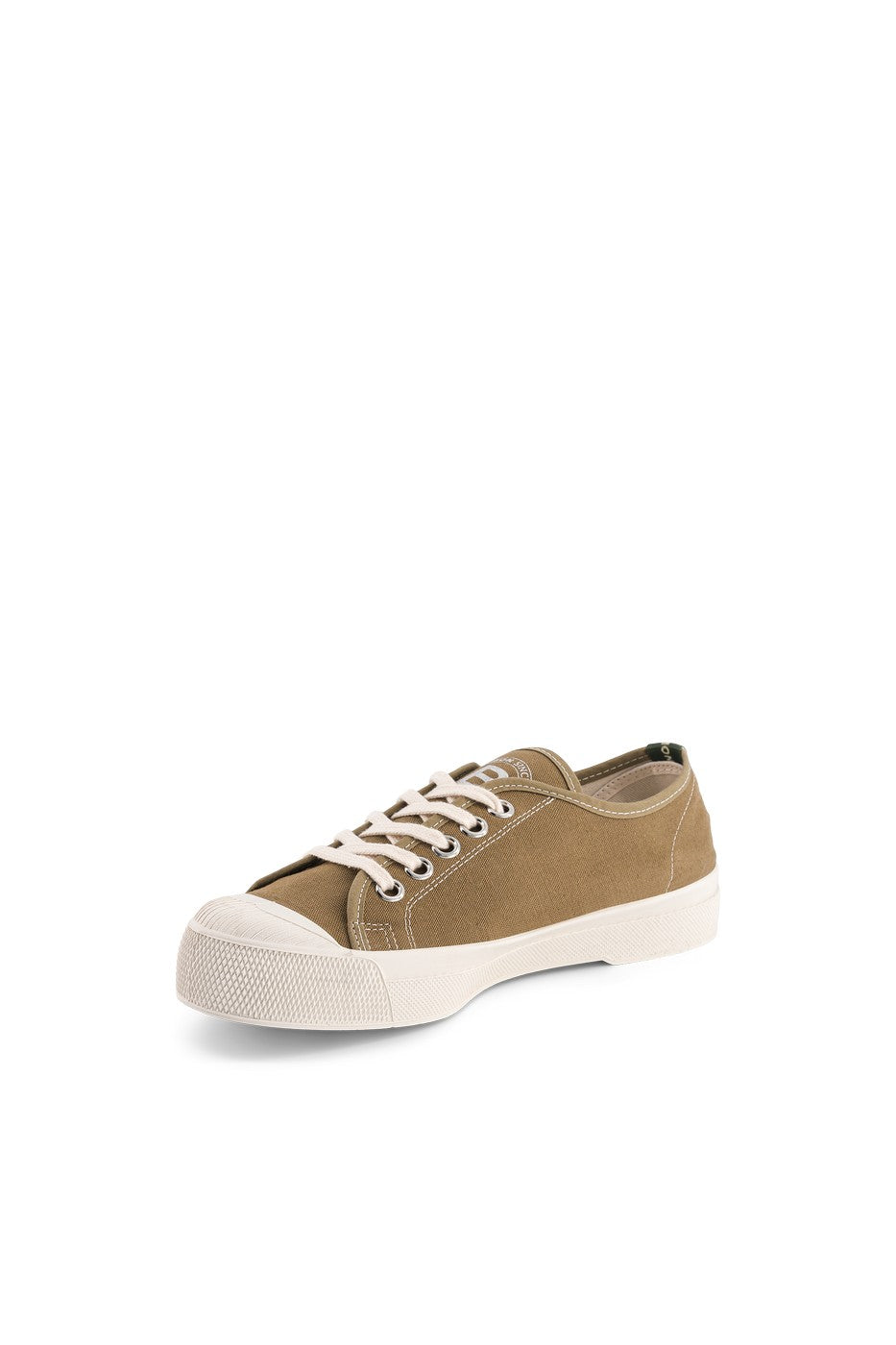 Romy B79 Femme - Kaki