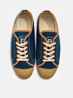 Tennis B79 Romy Denim Femme - Denim