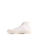 Stella B79 Femme - Blanc