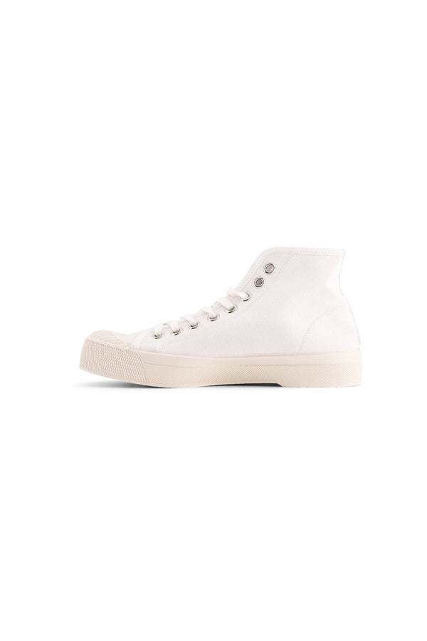 Stella B79 Femme - Blanc