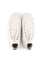 Stella B79 Femme - Blanc