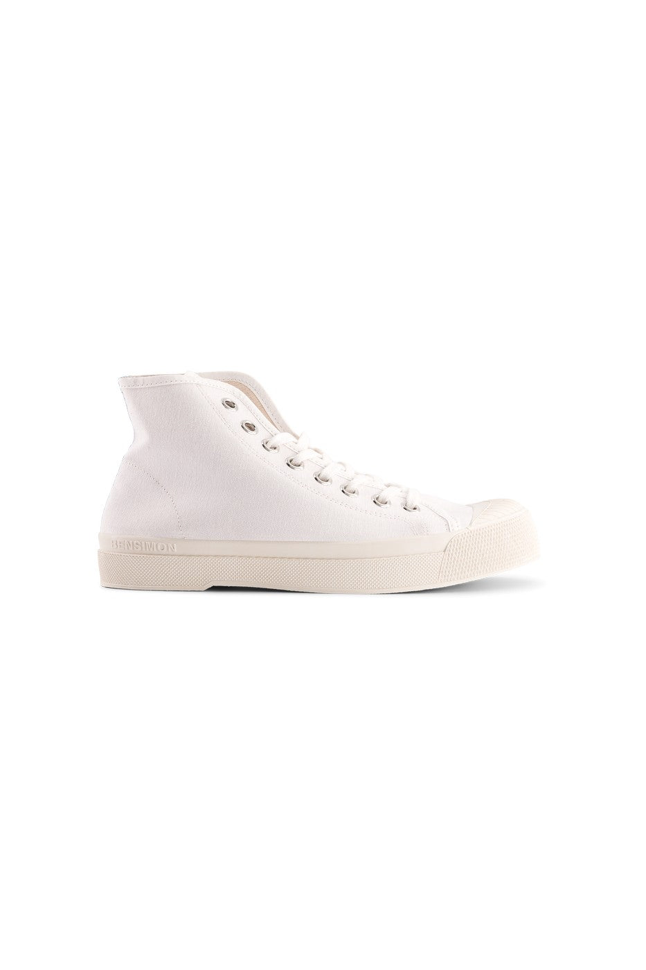 Stella B79 Femme - Blanc