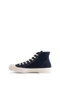 Stella B79 Femme - Marine