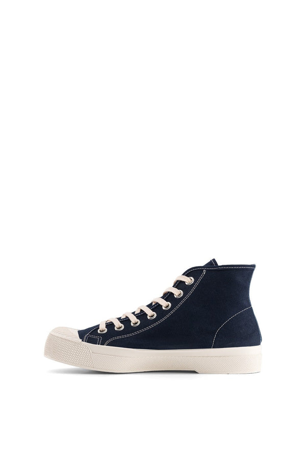 Stella B79 Femme - Marine
