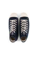 Stella B79 Femme - Marine