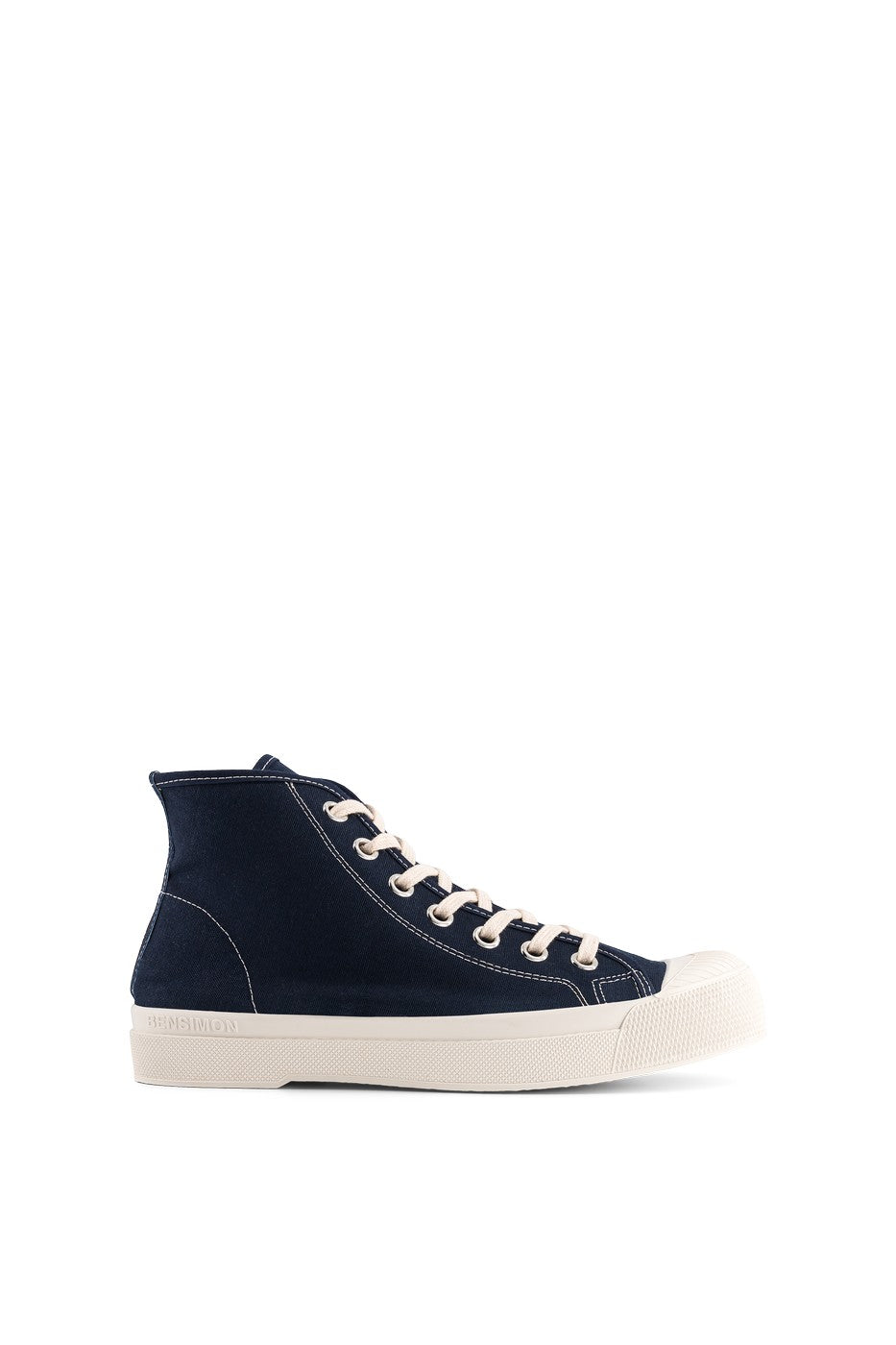 Stella B79 Femme - Marine