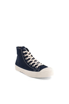 Stella B79 Femme - Marine