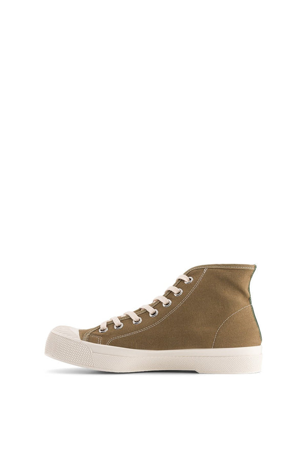 Stella B79 Femme - Kaki