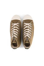 Stella B79 Femme - Kaki