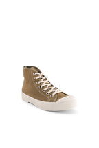 Stella B79 Femme - Kaki