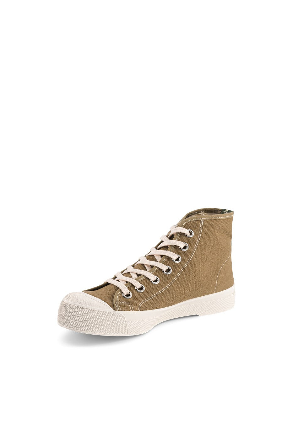 Stella B79 Femme - Kaki