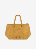 Extra Bag L - Camel