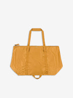 Extra Bag L - Camel