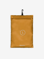Extra Bag L - Camel