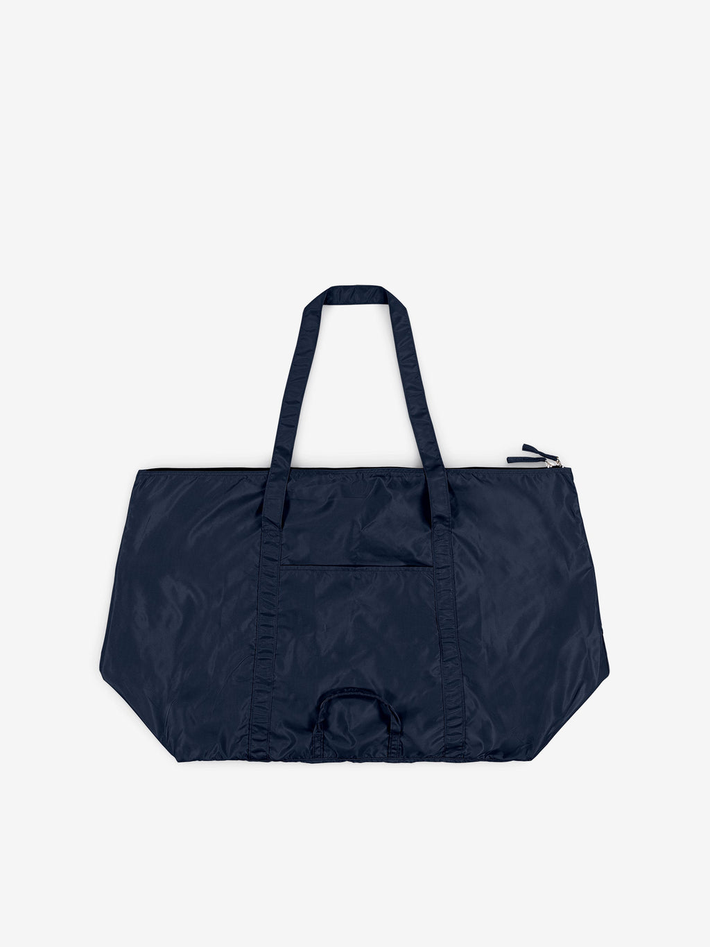 Extra Bag L - Marine