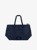 Extra Bag L - Marine