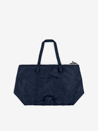 Extra Bag L - Marine