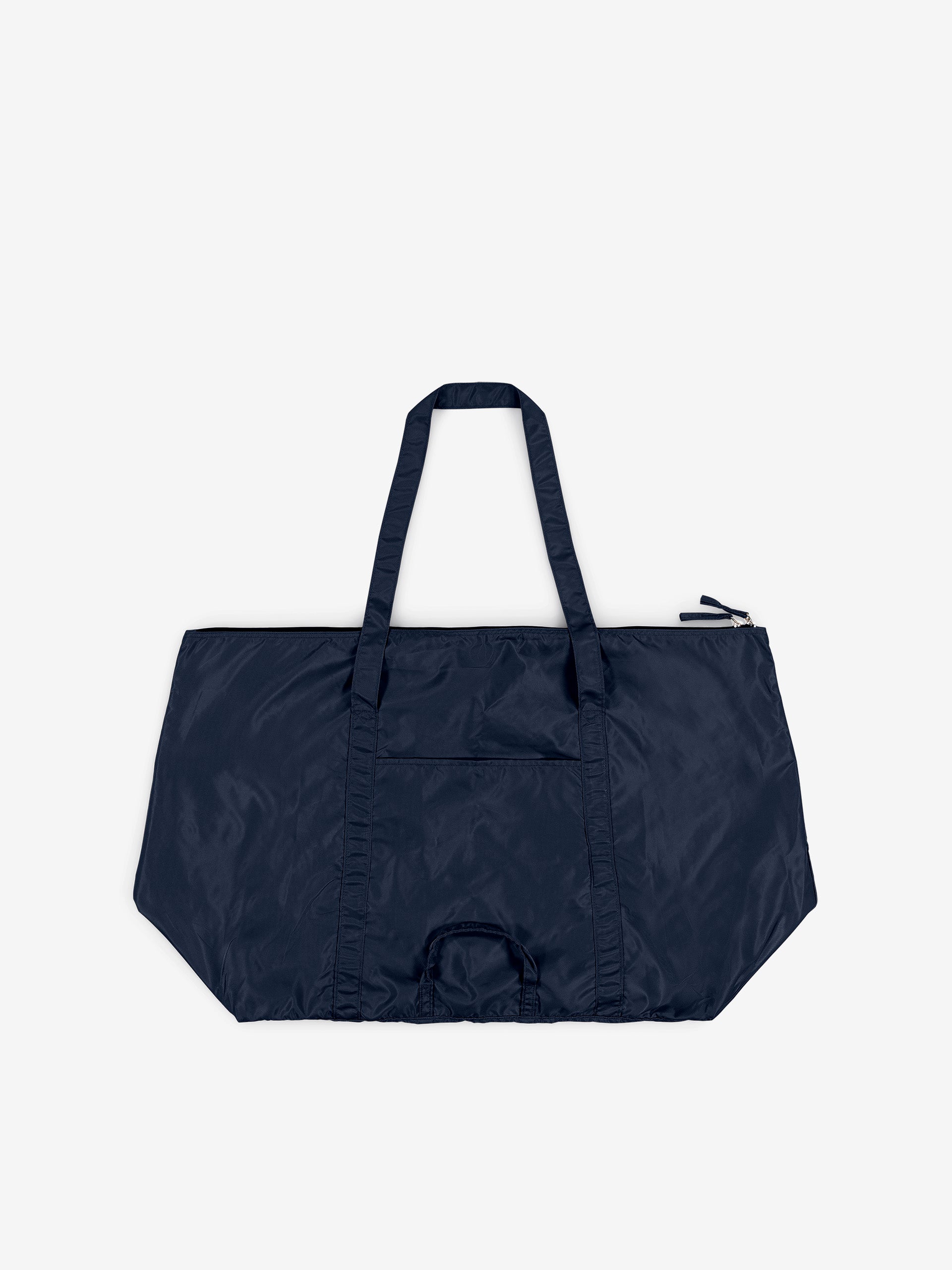 Extra Bag L - Marine