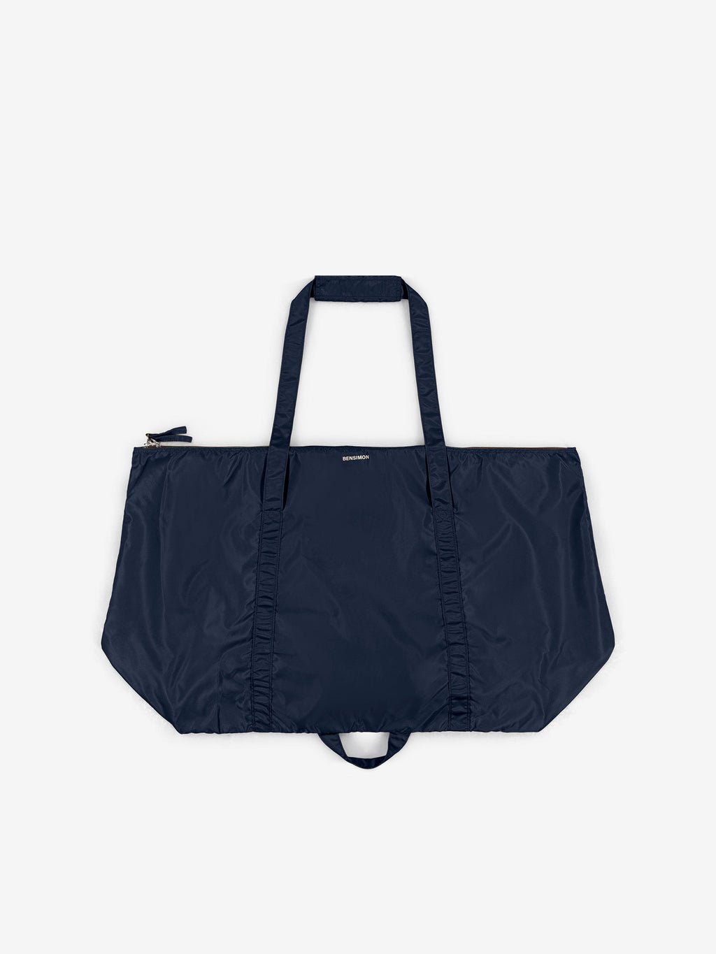 Extra Bag L - Marine