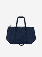 Extra Bag L - Marine
