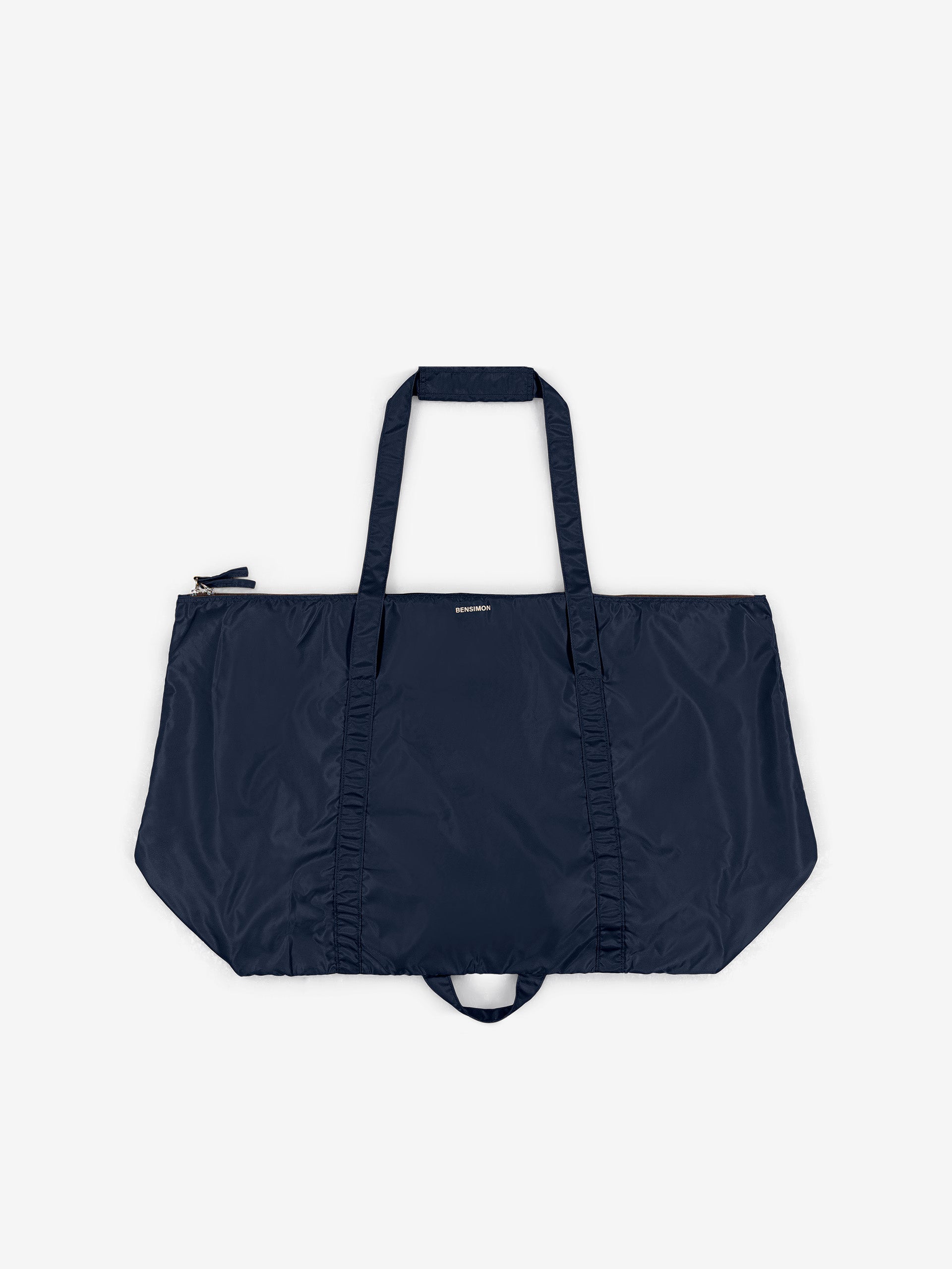 Extra Bag L - Marine