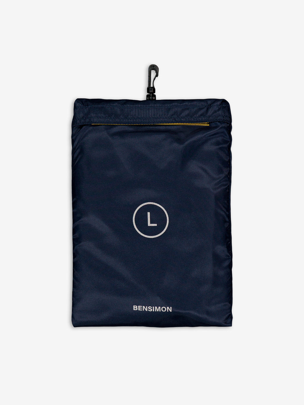 Extra Bag L - Marine