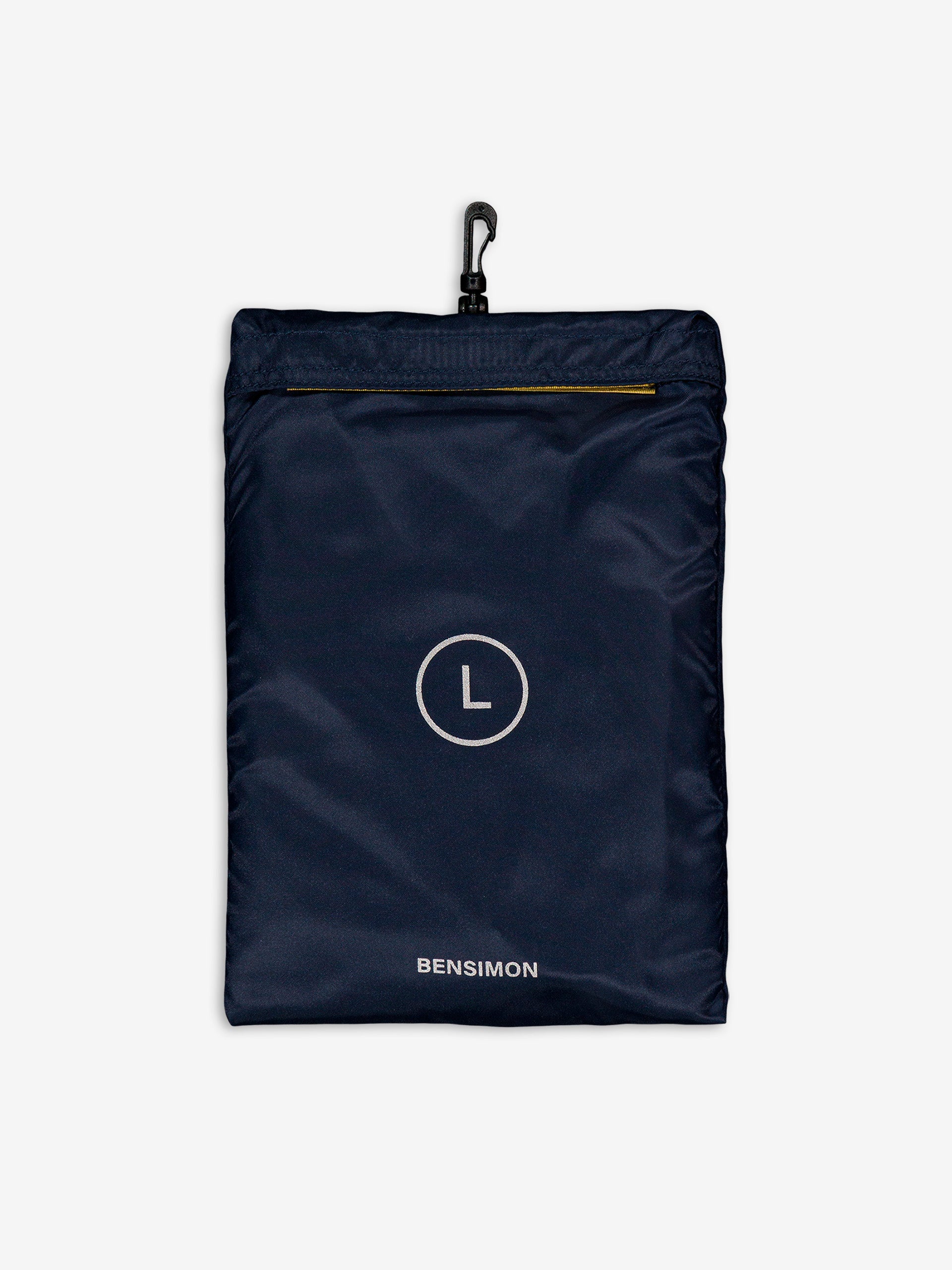 Extra Bag L - Marine