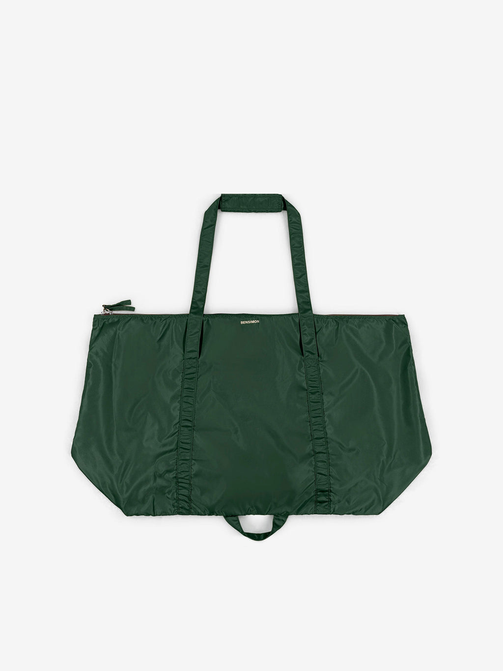 Extra Bag L - Bouteille