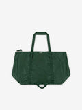 Extra Bag L - Bouteille