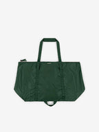 Extra Bag L - Bouteille
