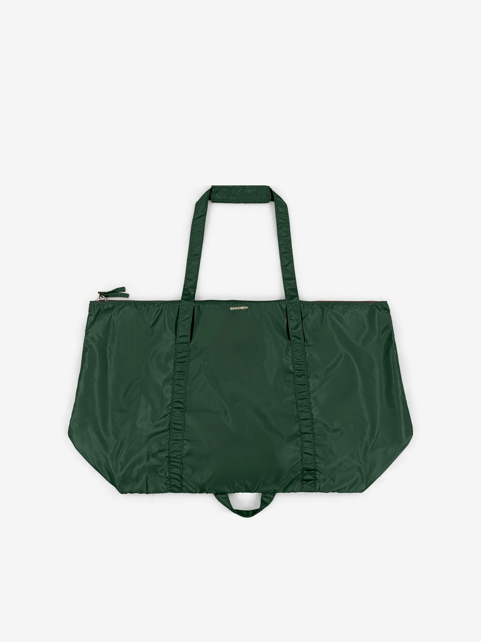 Extra Bag L - Bouteille