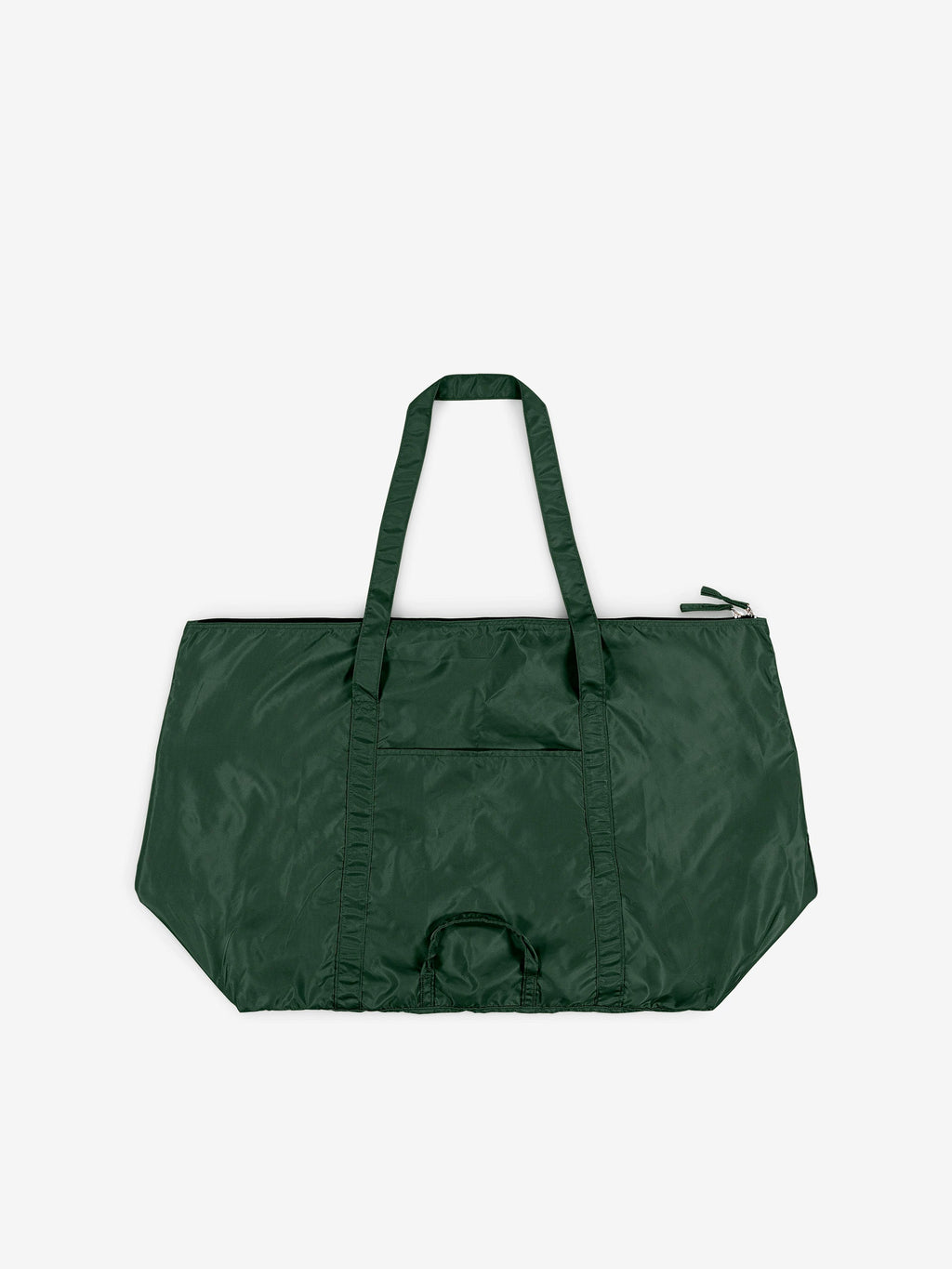 Extra Bag L - Bouteille