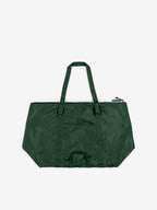Extra Bag L - Bouteille